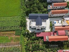 Post cover 1173940